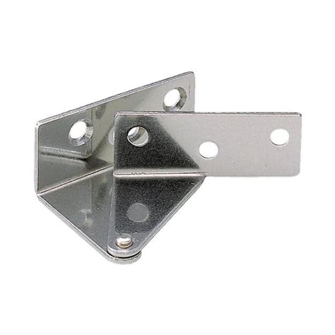 sugatsune stainless steel pivot cabinet hinge|sugatsune door hinges.